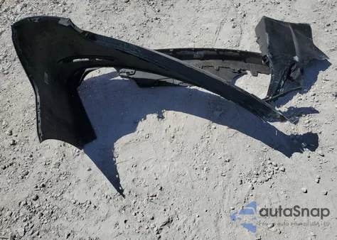 2015 Hyundai Sonata Se из США, поврежденный, VIN 5NPE24AF3FH121496